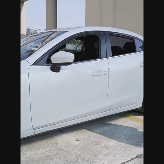 Car Tire Inflator Mini Air Compressor 12V 150PSI Portable Electric Air Pump For Motorcycle Bicycle Tire Air Filling Pump ﻿